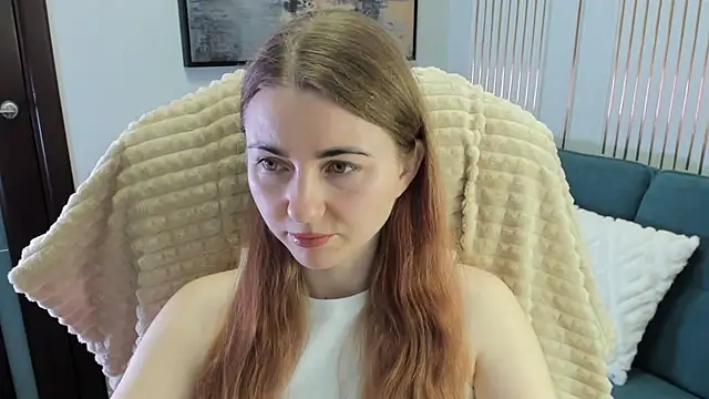 SofiAngela's cam snapshot