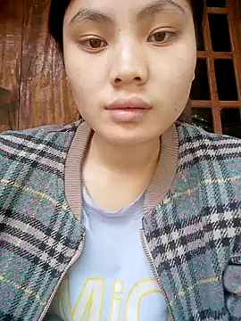 Hilary-123's cam snapshot