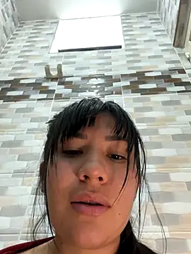 kim_monti's cam snapshot