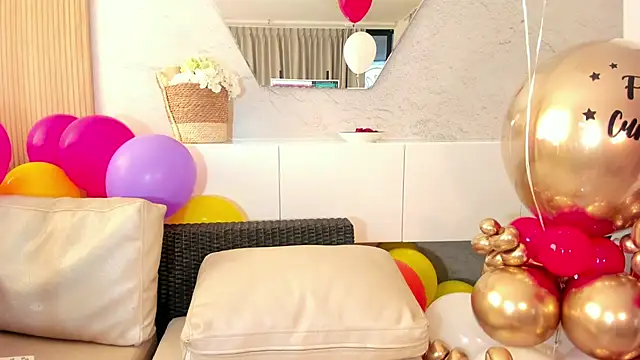 EVELIN_MASON live sex cam