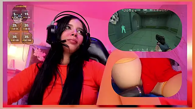 SweetieCloe_ live sex cam