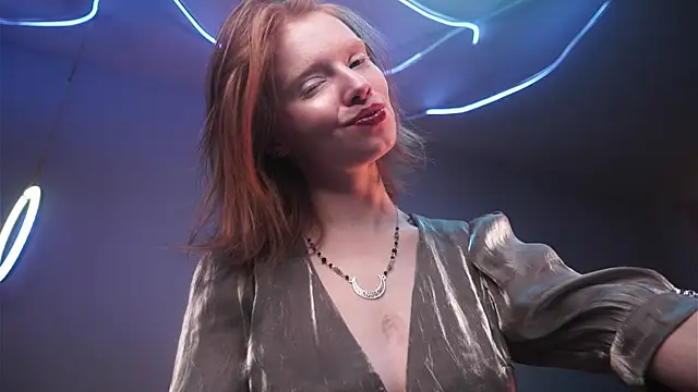 ginger_hugs's cam snapshot