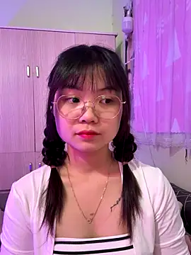 _ZaraLux_ live sex cam