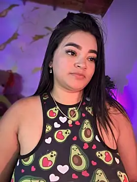 elizaferrer_'s cam snapshot