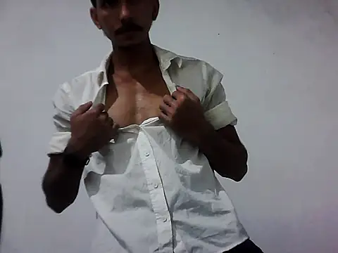 MagrinhoSaradoo live sex cam