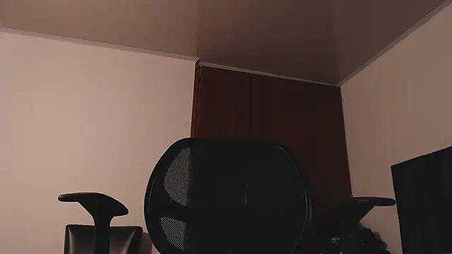 jaico_santos live sex cam