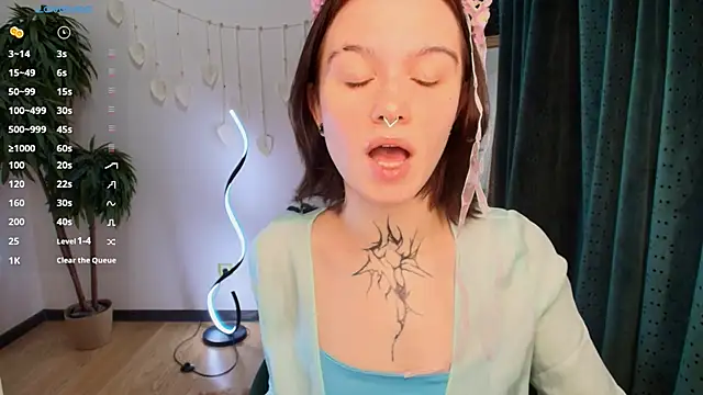 Elastikisss's cam snapshot