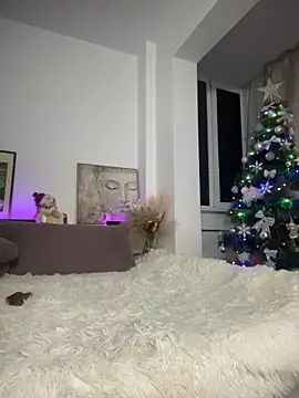 MiraDelynn's cam snapshot