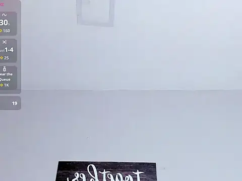 kylie1_ls's cam snapshot