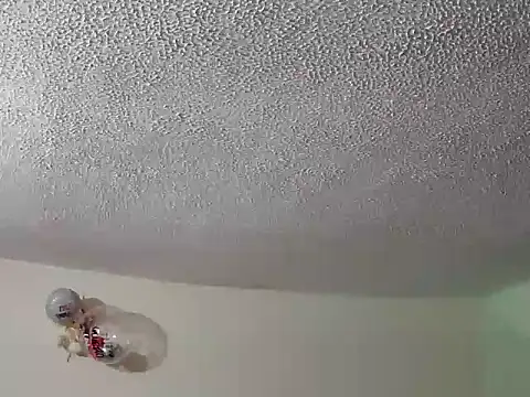 ashleey_palmer's web cam