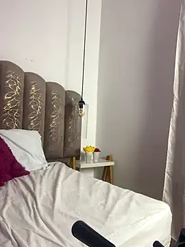 Ambar85's cam snapshot