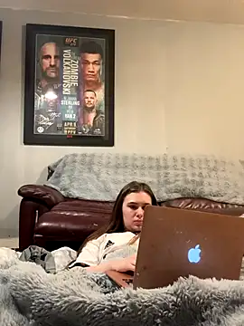 Princess-Lilith420's cam snapshot