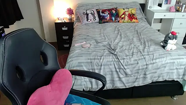 kittykat18x live sex cam