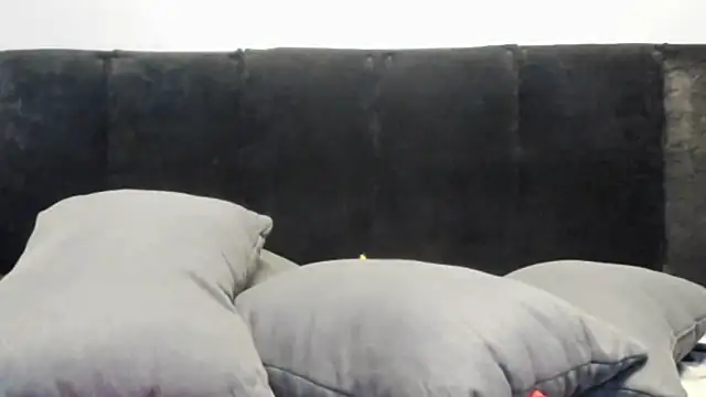 tamarapervert live sex cam