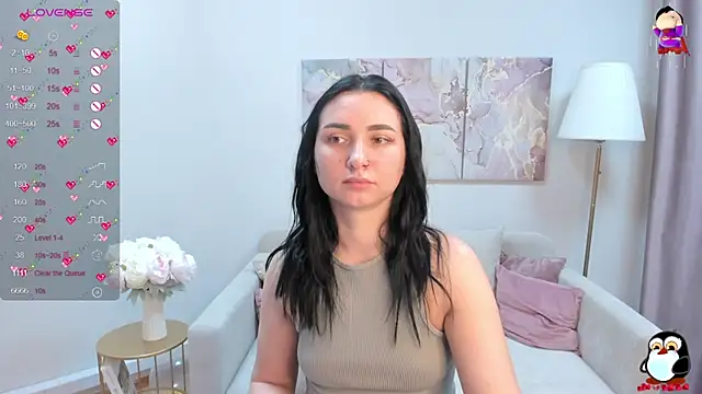 Sourr_Lollipop's cam snapshot