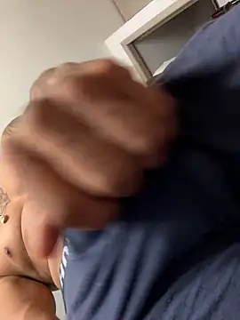 sendfer's cam snapshot