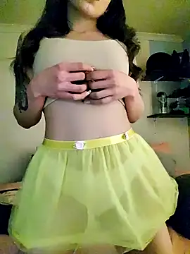 Paudelatorre live sex cam