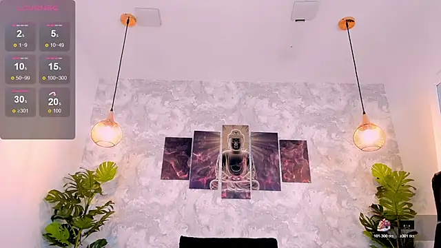 Regan__'s cam snapshot