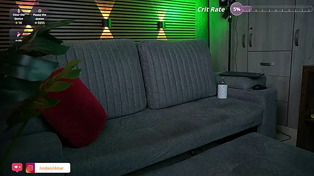 _EUFRATES_'s cam snapshot