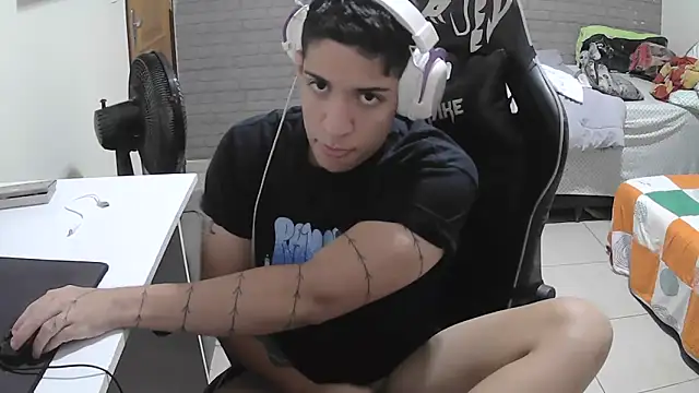 brancooodonto live sex cam