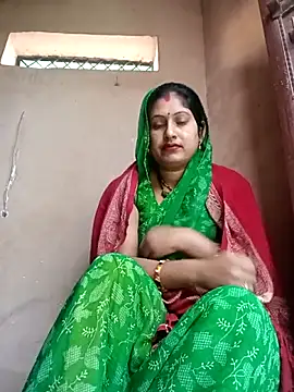 Rayal_bhabi live sex cam