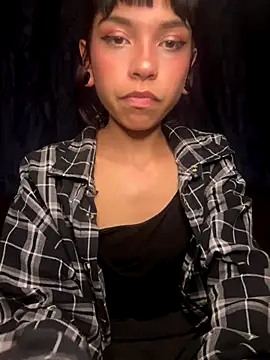 Lily_Sex's cam snapshot