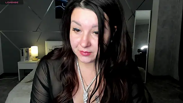 still__her's cam snapshot