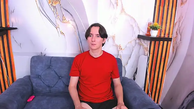 Aaron_LatinMen2's cam snapshot