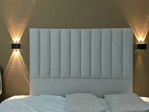 barbie_millicent's cam snapshot