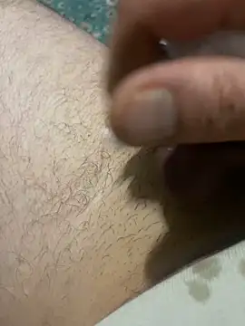 azginnn35's cam snapshot