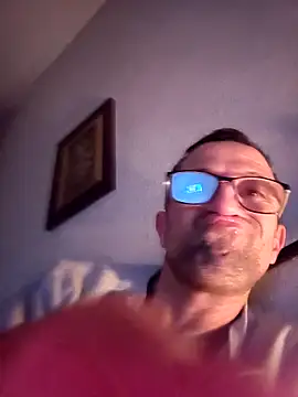 Porco81cazzo's cam snapshot