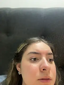 imlindapink live sex cam