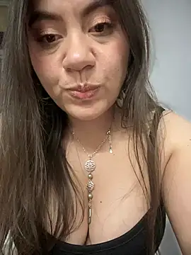 Iam__Cristal live sex cam