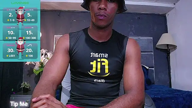 blackbignude's cam snapshot