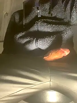 Skeye2's cam snapshot