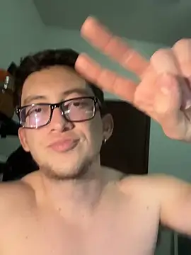 Amauri1147's cam snapshot