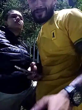 Kingbigcock23cm live sex cam