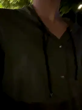 Liam_Moss live sex cam