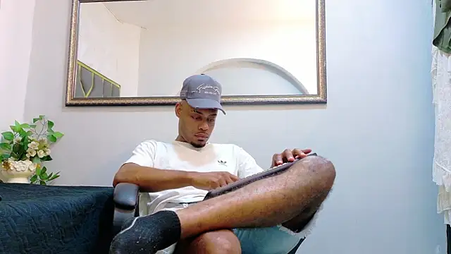 Neytanmalcon's cam snapshot