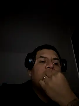 Pelotas2000's cam snapshot