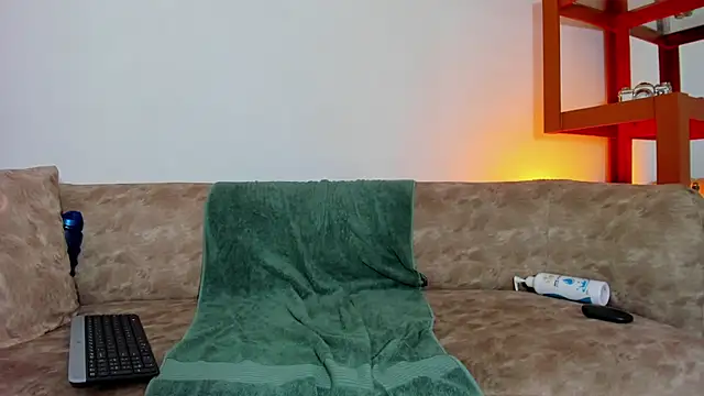 RexWildExplore's cam snapshot