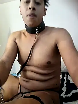 Varek_biglatin_dick's cam snapshot