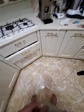 Pilastrocaldo91's cam snapshot