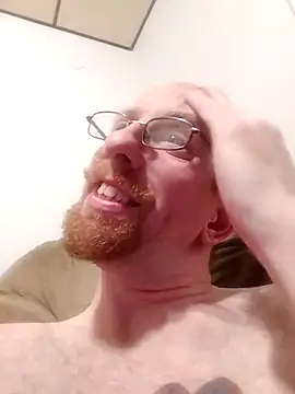 TaylorBlaze's cam snapshot