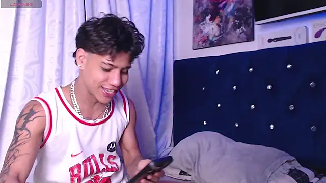 Sexys_Boys_Hot1's cam snapshot