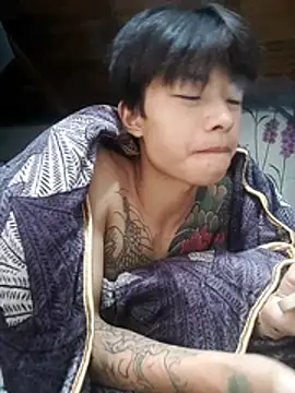 junjun1189's cam snapshot