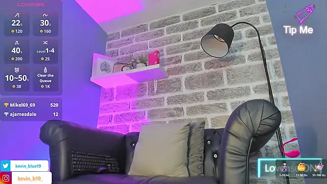 kevinn_blue1's cam snapshot