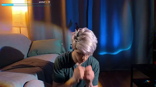 Breston_Sweet's cam snapshot