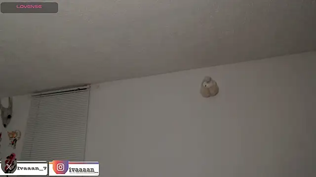 ivaaaan_'s cam snapshot