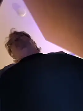 Doherty10 live sex cam